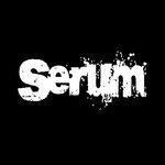 Слушать альбом - Serum (2018)