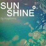 Слушать альбом - Sunshine (2017)