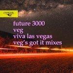 Слушать альбом - Viva las Vegas (2018)