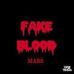 Слушать альбом - Mars (2008)