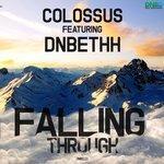 Слушать альбом - Falling Through (2017)