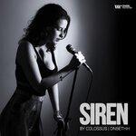 Siren (2019)