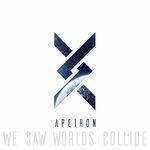 Слушать альбом - APEIRON (2019)