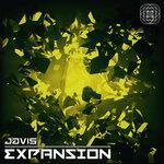 Слушать альбом - Expansion (2017)