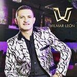 Wilmar Leon (2018)