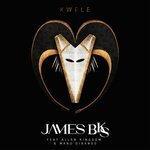 Kwele (2018)