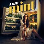 MINT (2018)
