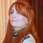 Bewafa Yaara (2018)