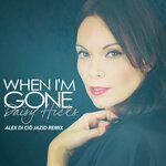Слушать альбом - When I'm Gone (2019)