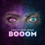 BOOOM (2019)