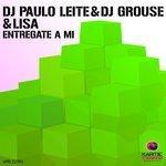 Entregate a Mi (2017)