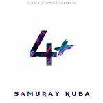 4 + (2019)