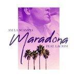 Maradona (2018)