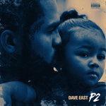 Слушать альбом - P2 (2018)