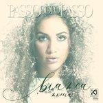 Passodopopasso (2018)