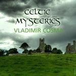Celtic Mysteries (2014)