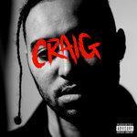 Слушать альбом - Craig (2018)