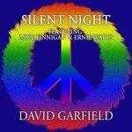 Silent Night (2018)