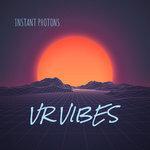 Слушать альбом - Vr Vibes (2018)