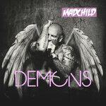 Слушать альбом - Demons (2019)