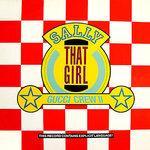 Sally (That Girl) (2008)