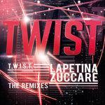 Twist (2018)