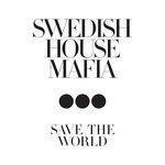 Слушать альбом - Save The World (2011)