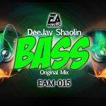 Bass (2013)