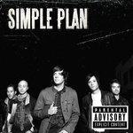 Слушать альбом - Simple Plan [Deluxe] (2008)