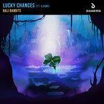 Lucky Chances (2019)