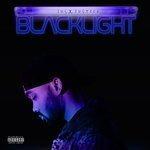 Слушать альбом - BlackLight (2018)