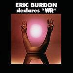Eric Burdon Declares War (1970)