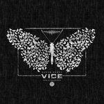 Слушать альбом - Vice (2018)
