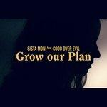 Grow Our Plan (2018)