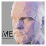 Слушать альбом - ME (2017)