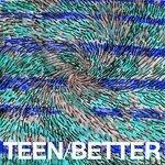 Better (2012)