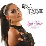Слушать альбом - Aşık Oldum (2018)