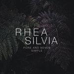 Слушать альбом - Pure and Never Simple (2018)