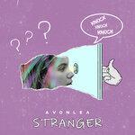 Stranger (2019)