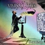 Слушать альбом - E SOGNO (2018)