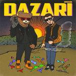 Dazari (2018)