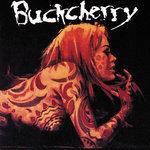 Buckcherry (1999)