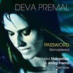 Password (2015)