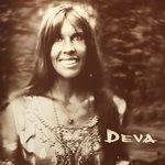 Слушать альбом - Deva (2018)