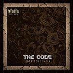 The Code (2015)