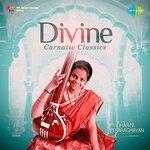 Divine Carnatic Classics (2018)