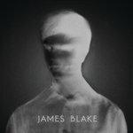 Слушать альбом - James Blake (2011)