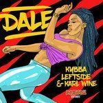 Слушать альбом - Dale (2019)