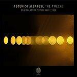 Слушать альбом - The Twelve (2019)