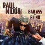 Bad Ass and Blind (2017)